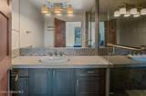 5574 Onyx Cir - Photo 34