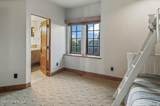 5574 Onyx Cir - Photo 35