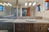 5574 Onyx Cir - Photo 36