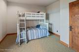 5574 Onyx Cir - Photo 37
