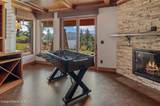 5574 Onyx Cir - Photo 39