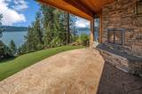 5574 Onyx Cir - Photo 40