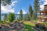 5574 Onyx Cir - Photo 41