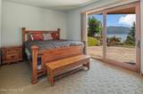 5574 Onyx Cir - Photo 43