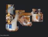 5574 Onyx Cir - Photo 45
