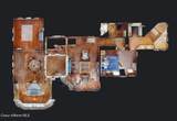 5574 Onyx Cir - Photo 46