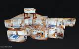 5574 Onyx Cir - Photo 47