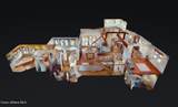 5574 Onyx Cir - Photo 48
