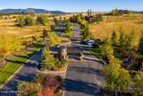 5574 Onyx Cir - Photo 57