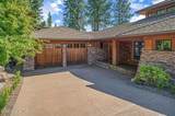 5574 Onyx Cir - Photo 6