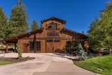 5574 Onyx Cir - Photo 61