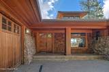 5574 Onyx Cir - Photo 7