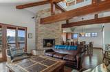 5574 Onyx Cir - Photo 8