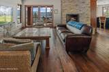 5574 Onyx Cir - Photo 9