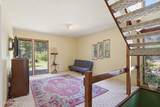 515172 U.S. 95 - Photo 17