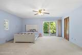 515172 U.S. 95 - Photo 18