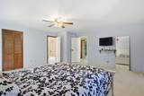 515172 U.S. 95 - Photo 20