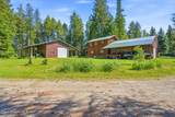 515172 U.S. 95 - Photo 48
