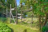 515172 U.S. 95 - Photo 49
