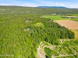 515172 U.S. 95 - Photo 54