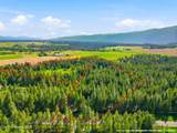 515172 U.S. 95 - Photo 58