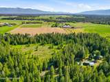 515172 U.S. 95 - Photo 60