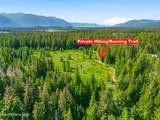515172 U.S. 95 - Photo 61