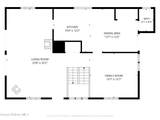 515172 U.S. 95 - Photo 63