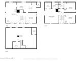 515172 U.S. 95 - Photo 66