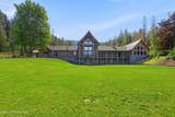 8850 Fernan Lake Rd - Photo 49