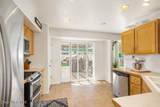 1335 Moonstone St - Photo 10