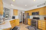 1335 Moonstone St - Photo 11