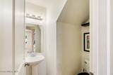 1335 Moonstone St - Photo 12