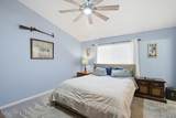 1335 Moonstone St - Photo 13