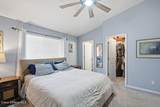 1335 Moonstone St - Photo 14