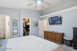 1335 Moonstone St - Photo 15