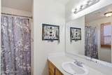 1335 Moonstone St - Photo 16