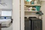 1335 Moonstone St - Photo 17