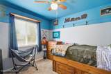1335 Moonstone St - Photo 18