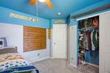 1335 Moonstone St - Photo 19