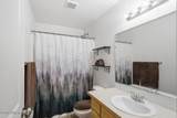 1335 Moonstone St - Photo 20