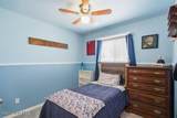 1335 Moonstone St - Photo 21
