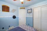 1335 Moonstone St - Photo 22