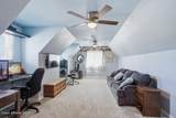 1335 Moonstone St - Photo 23