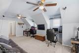1335 Moonstone St - Photo 24