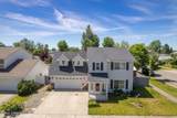 1335 Moonstone St - Photo 25