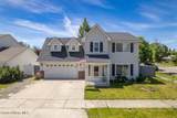 1335 Moonstone St - Photo 26
