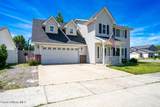 1335 Moonstone St - Photo 27