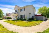 1335 Moonstone St - Photo 28