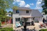 1335 Moonstone St - Photo 29